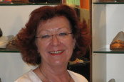 Fr. Koch