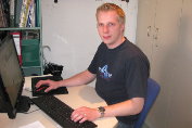 Hr. Lenz